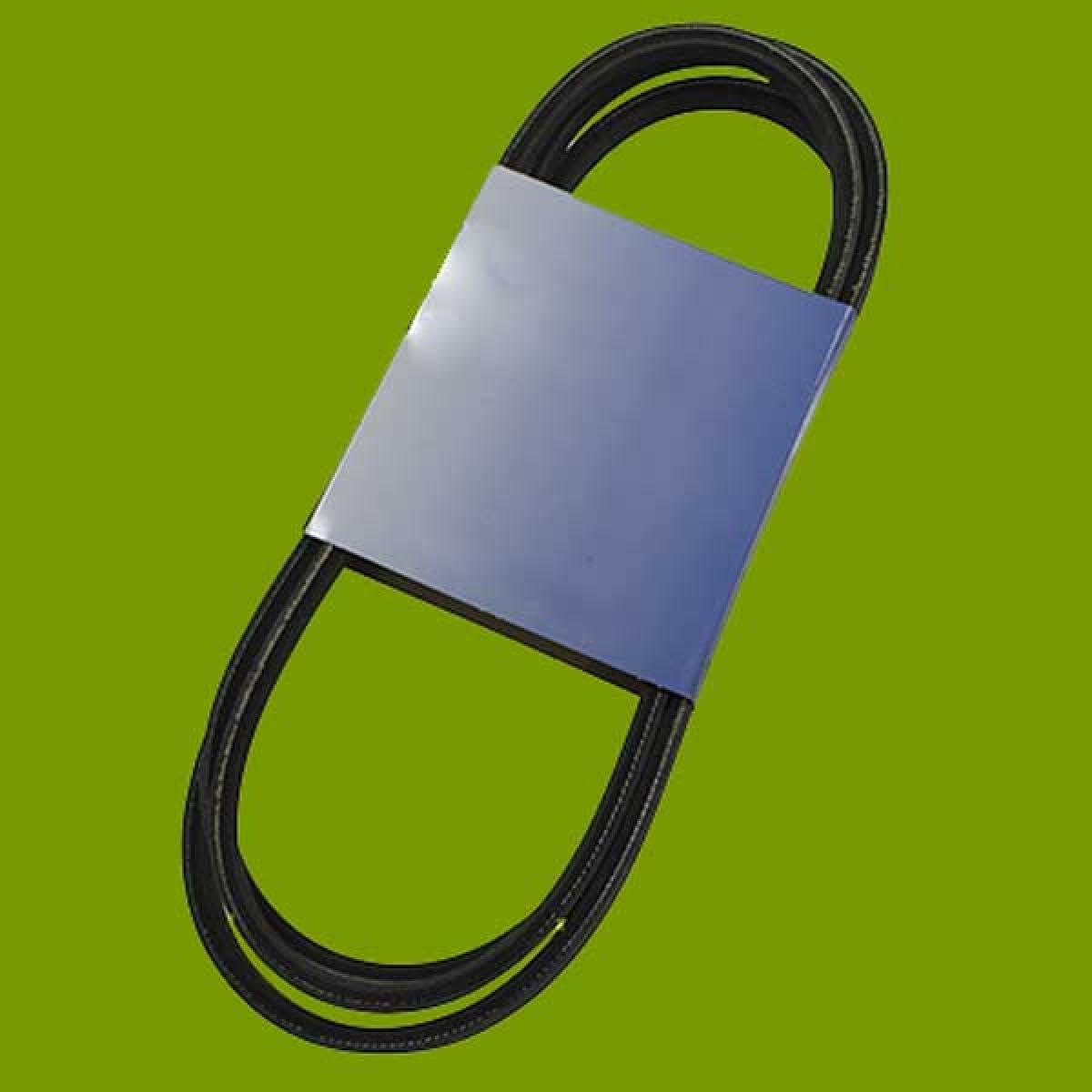 Ricambio John Deere X115R, X116R, X135R, X146R, 92H - Foto 4